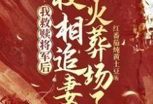 我救赎将军后,权相追妻火葬场了小说的无弹窗阅读体验,寻找免费阅读网站-推书机