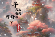 下辈子,我先遇到你,可好?完整版小说,下辈子,我先遇到你,可好?最新章节-推书机