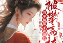 小说《并嫡？将军傻娘子和离后被攀高枝》章节免费阅读-推书机