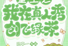 已完结小说《重生之我在真人秀创飞绿茶》最新章节-推书机