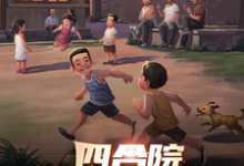 四合院:大西北分院这本小说怎么样?免费在线阅读试试-推书机