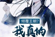 江潮苏小小小说倾覆王朝？我真的只想种田！在线阅读章节-推书机