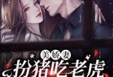 林慧徐东升小说免费阅读完整版-推书机