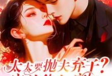 太太要抛夫弃子?宋总他急疯了许觅小说在线章节免费阅读-推书机