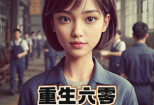 李爱华刘伟小说在线章节免费阅读(重生六零:别人下乡我进城无弹窗无删减)-推书机