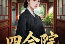 四合院:开局问候易中海绝户王大龙小说免费阅读-推书机