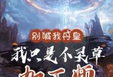 云正陆茂完整版《别喊我丹皇,我只是个灵草加工师》小说免费阅读-推书机