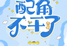 快穿：配角不干了宋翊寒小说在线章节免费阅读-推书机