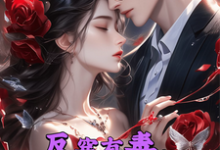 《反穿有毒，我在现代忙不停》小说夕凝染寒霆夜章节章节免费在线阅读-推书机