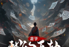 萧爷:我的天劫我做主小说,萧爷:我的天劫我做主在线阅读-推书机