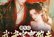 白宁厉怀渊小说免费阅读完整版-推书机