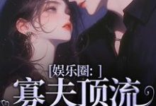 求娱乐圈：寡夫顶流他官宣了小说的全文免费阅读链接-推书机