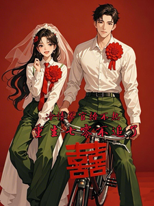 小说《冷情军官捂不热，重生七零不追了》章节免费阅读