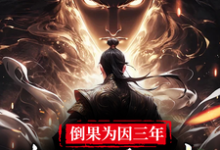 完整版小说《倒果为因三年，出世一路无敌》免费阅读-推书机