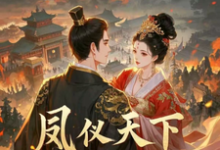 凤仪天下之乱世宠妃章节免费在线阅读,苏念昭萧烨乾完结版-推书机