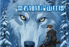 《重生60,带着姐妹深山打猎》完整版小说免费阅读-推书机