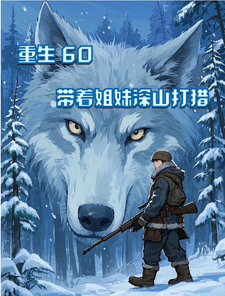 《重生60，带着姐妹深山打猎》完整版小说免费阅读