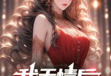 宁不凡夏芯芯小说我无情后，你们怎么跪了在线阅读章节-推书机