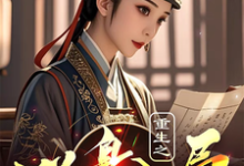 《重生之以身入局攻略相爷之位》小说蔺行舟柳鹤睿章节章节免费在线阅读-推书机