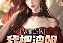 《华丽逆转，我把渣姐虐到残》宋凛小说免费阅读完整版-推书机