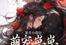 虞团团小说完结版在线阅读，暴君小萌包，萌宠崽崽要抱抱免费看-推书机