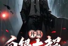 已完结小说《开局白银大超,749局横着走》章节在线阅读-推书机