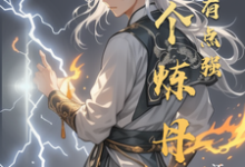 这个炼丹师战力有点强小说的免费电子版在哪里可以下载或阅读?-推书机