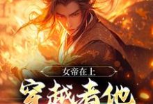 免费看女帝在上，穿越者他真的很迷人小说的网站有哪些？-推书机