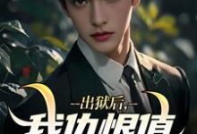 出狱后,我仇恨值加倍这本小说在哪里可以看?哪里有免费试读章节?-推书机