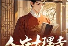 人在大理寺,开局还王妃清白秦羽小说大结局免费试读-推书机