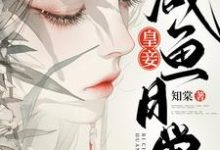 皇妾咸鱼日常小说全文阅读需要付费吗?寻找免费资源-推书机