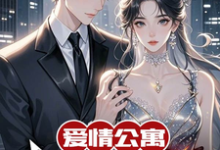 爱情公寓:我的传统女友小说最新更新在哪里?免费在线看-推书机