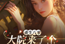 重生八零,大院来了个小富婆这本小说怎么样?免费在线阅读试试-推书机