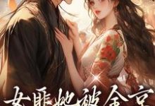 穆岁安蔺聿珩小说完结版在线阅读，女匪她被全京权贵求娶了免费看-推书机