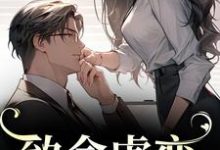 厉霆风微知颜小说《致命虐恋》在线阅读-推书机