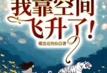 已完结小说《穿越70年代,我靠空间飞升了!》在线章节阅读-推书机