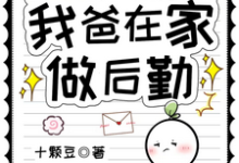 小说《和我妈一起穿越,我爸在家做后勤》章节免费阅读-推书机