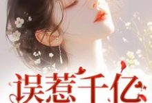 《误惹千亿狼性总裁,我被宠哭了》小说大结局免费试读 沈悠然盛北逍小说-推书机