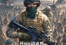 《开局戍边送死?我转身打回京城!》小说章节列表免费试读,江辰小说在线阅读-推书机