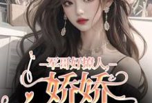 免费在线阅读军哥好撩人,娇娇被宠哭了小说的正规网站有哪些?-推书机