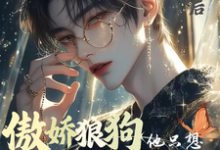 重圆,傲娇狼狗只想贴紧清冷大佬免费阅读,重圆,傲娇狼狗只想贴紧清冷大佬陆时野周砚安-推书机
