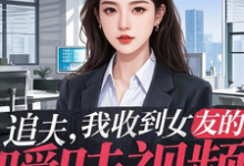《追夫，我收到女友的暧昧视频》完整版小说免费阅读-推书机