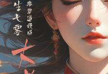 徐小小小说叫什么(重生七零非要逼我成大佬完整版免费阅读)-推书机