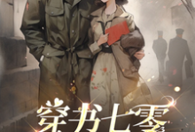 寻找能够免费阅读穿书七零,闪婚嫁军官小说的平台-推书机