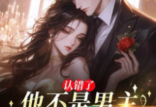 认错了!他不是男主,是疯批恶魔段清聿纪雪礼小说完结版章节在线阅读-推书机