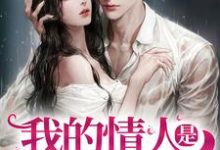 我的情人是未婚夫小叔小说无弹窗阅读的网站推荐-推书机