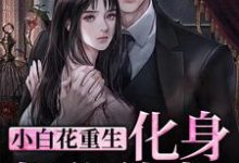 小白花重生化身报仇使者,渣男别跑温梨沈谨言小说完结版章节在线阅读-推书机