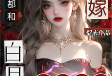 沈瓷霍靳尧小说免费阅读完整版-推书机