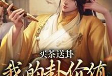 买茶送卦，我的卦价值万两黄金小说的最新章节在哪里更新？免费追踪阅读-推书机