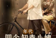 已完结小说《年代:四个知青小姨扶我青云志》最新章节-推书机